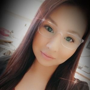 Meet your Posher, Autumn-rain